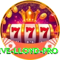 clive lloyd Slots Royal v1.2.8