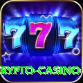Cloudbet Crypto Casino Games (Casino & Earning) Ultimate vv5.1.5