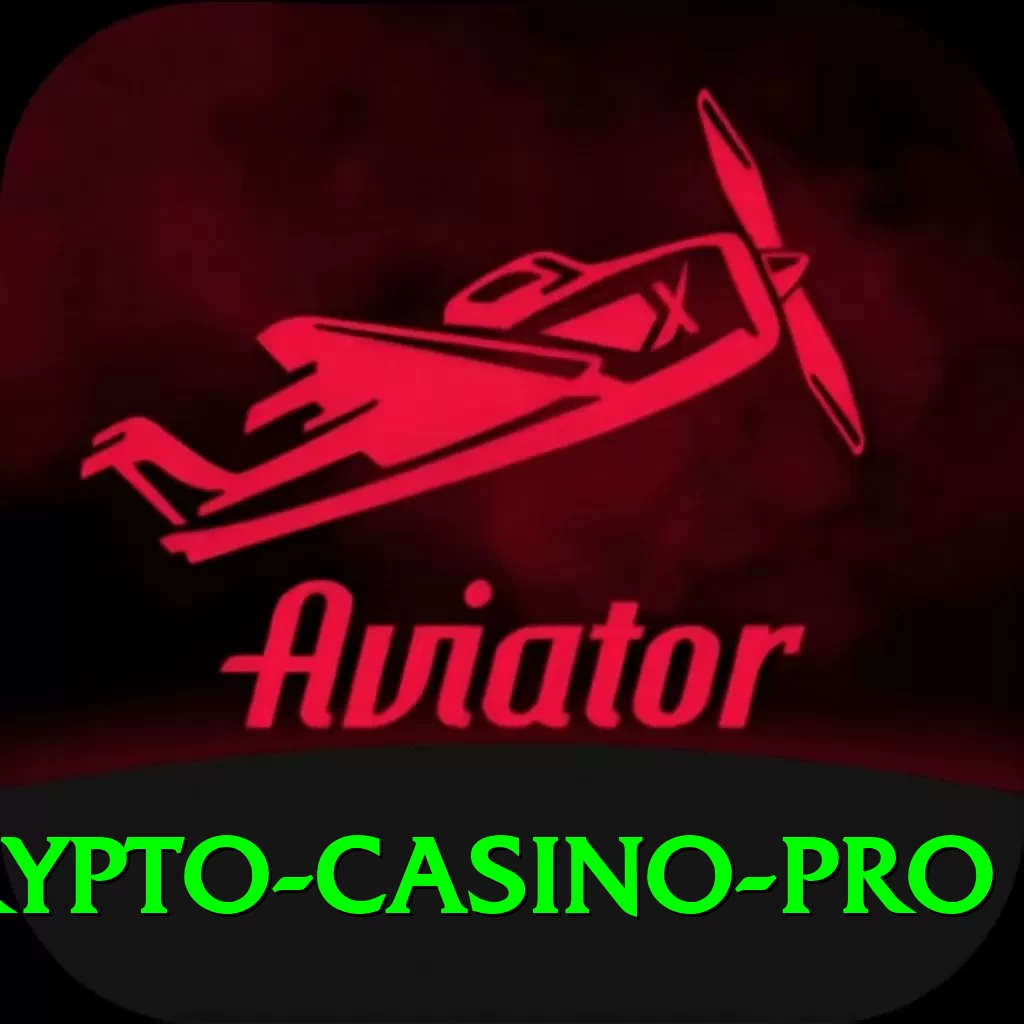 Cloudbet Crypto Casino PK Super - 2