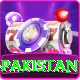 Cloudbet Pakistan Master v4.7.4