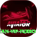 Cloudbet Pakistan - VIP Turbo