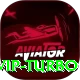 Cloudbet Pakistan - VIP Turbo