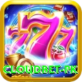 cloudbet.pk - Slots Extreme