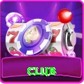 club Games (Casino & Earning) Deluxe v4.2.1