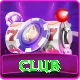 club Games (Casino & Earning) Deluxe v4.2.1