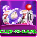 Club PK Game Ultimate v1.8.6