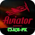Club Pk Apps (Tools & Injectors) Premium vv3.7.7