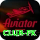 Club Pk Apps (Tools & Injectors) Premium vv3.7.7