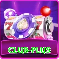 club Plus v1.7.0