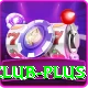 club Plus v1.7.0