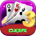 clubpk Ultimate Pro v4.6.0