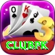 clubpk Ultimate Pro v4.6.0