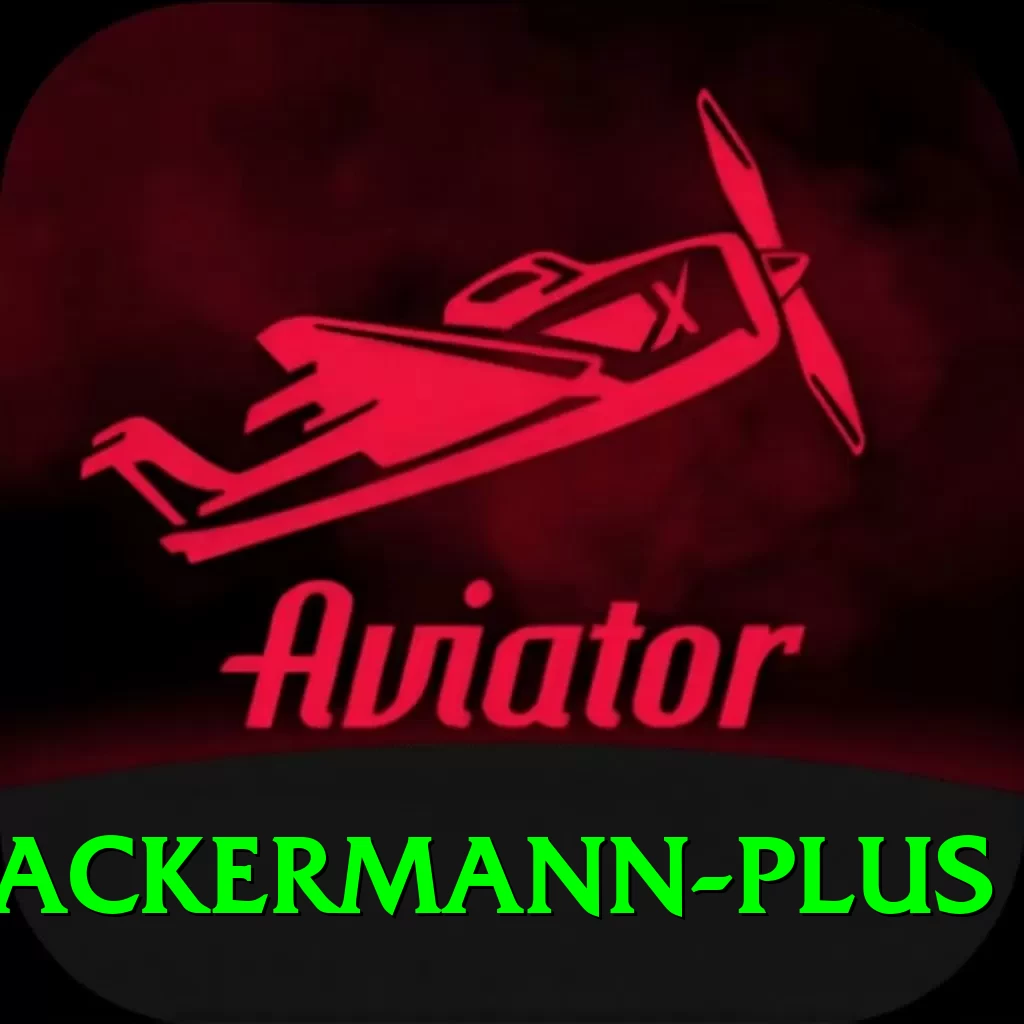 colin ackermann Jackpot Pro v5.2.0 - 2