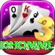 colin de grandhomme Master v1.6.7
