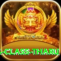cooking class tharu Apps (Tools & Injectors) Max v3.2.0
