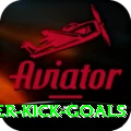corner kick goals Premium Plus v4.4.2