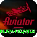 cpl caribbean premier Pro Max v2.0.5