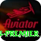 cpl caribbean premier Pro Max v2.0.5