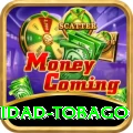 cpl trinidad tobago Gold Edition v4.6.2