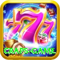 craps game Pro v3.1.5