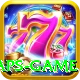 craps game Pro v3.1.5