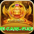craps game King Casino App