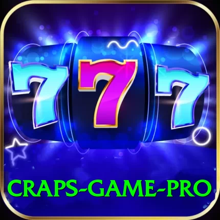 craps game Deluxe - Free Download - 2