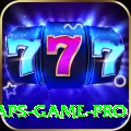 craps game Deluxe - Free Download