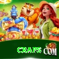 craps Games (Casino & Earning) Ultimate v2.8.9
