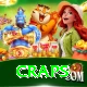 craps Games (Casino & Earning) Ultimate v2.8.9