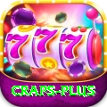 craps Live King v3.3.8