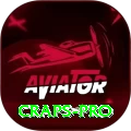 craps - Master Edition v4.2.0