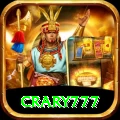 crary777 Ultimate vv4.2.6