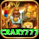 crary777 Ultimate vv4.2.6