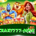 crary777 Jackpot Ultimate v5.9.3