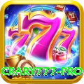 crary777 Plus Pro v3.0.0