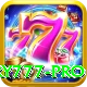 crary777 Plus Pro v3.0.0