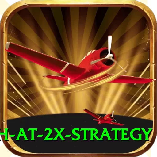 crash at 2x strategy Apps (Tools & Injectors) Gold v1.4.9 - 2