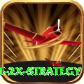 crash at 2x strategy Apps (Tools & Injectors) Gold v1.4.9
