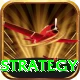 crash at 2x strategy Apps (Tools & Injectors) Gold v1.4.9