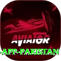 crash betting app pakistan Max v1.4.5