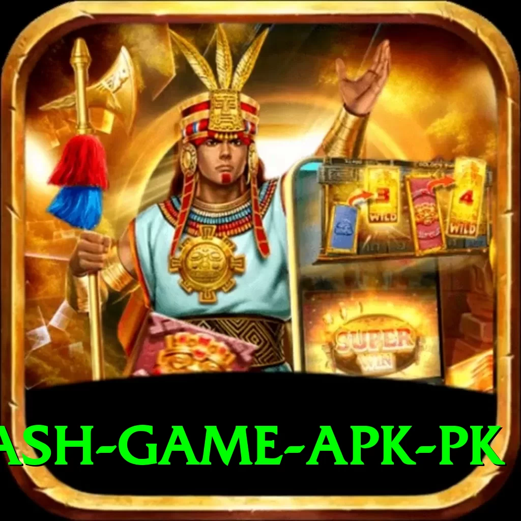 crash game apk pk Pro v3.5.5 - 2