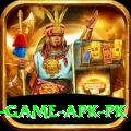 crash game apk pk Pro v3.5.5