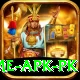 crash game apk pk Pro v3.5.5
