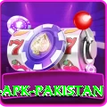 crash game real money apk pakistan Apps (Tools & Injectors) VIP v4.2.3