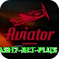 crash7 bet Deluxe v5.7.3
