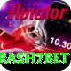 crash7bet Max Pro vv4.4.7