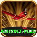 crash7bet Premium Edition v2.4.6