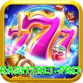 crash7bet Premium Edition v4.8.1