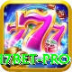 crash7bet Premium Edition v4.8.1